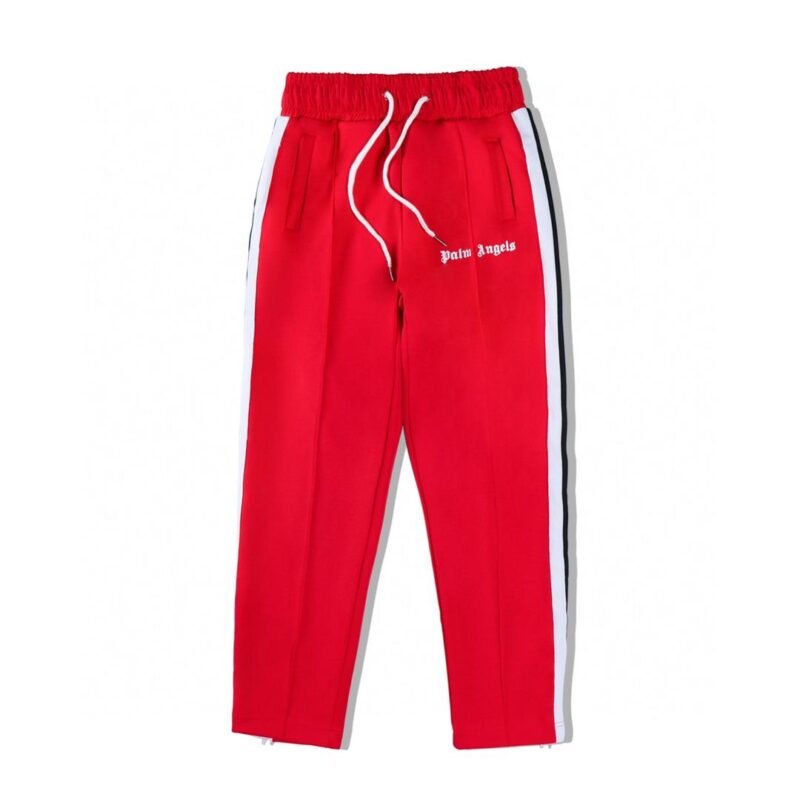 Pantaloni