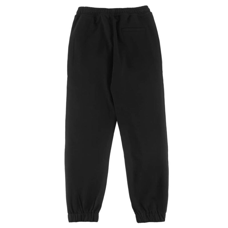 Pantaloni - immagine 2