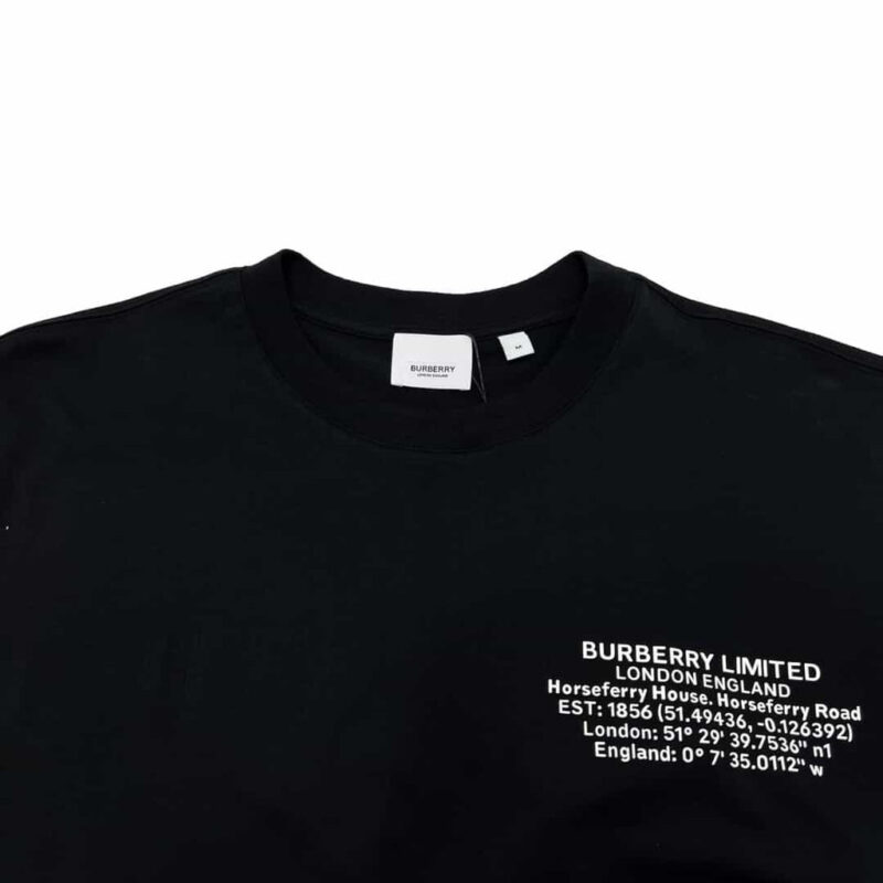 Polo - immagine 3