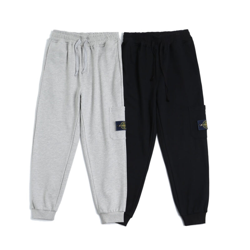 Pantaloni