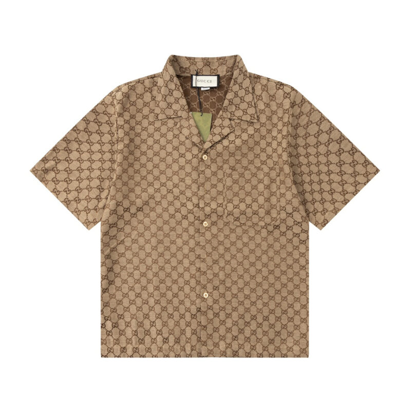 Camicia