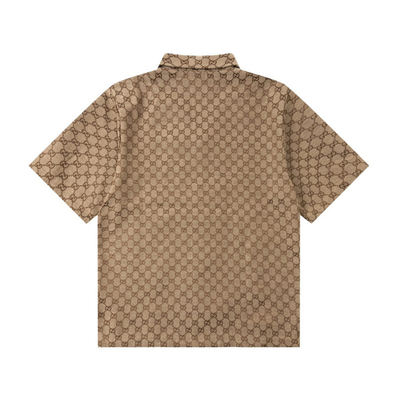 Camicia - immagine 2