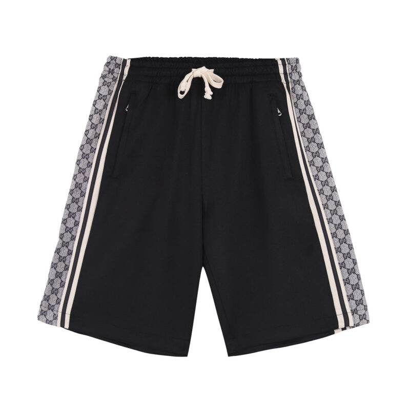 Pantaloncini