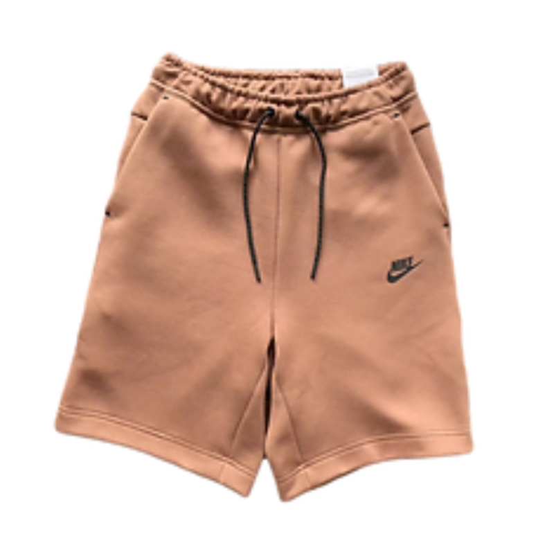 Pantaloncini
