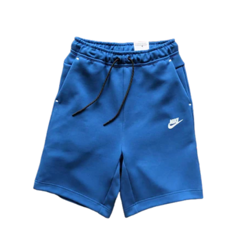 Pantaloncini