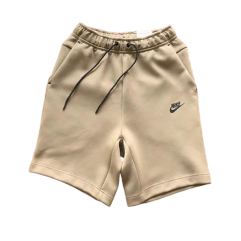 Pantaloncini
