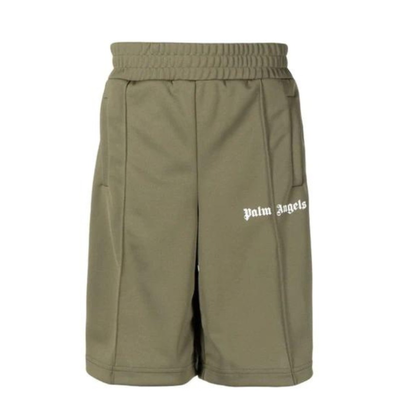 Pantaloncini
