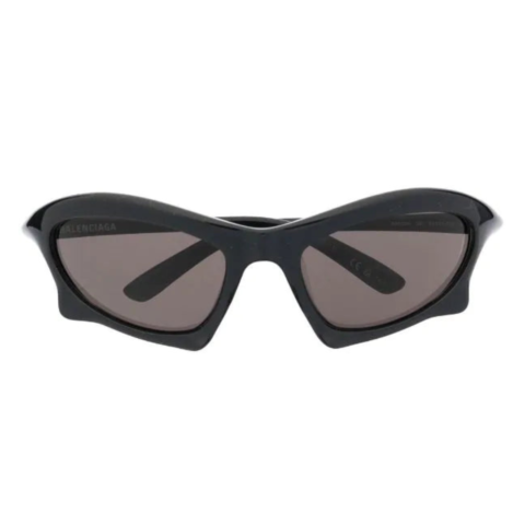Eyewear