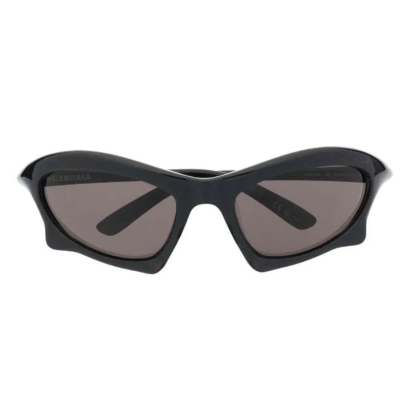 Eyewear