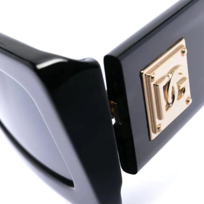 Eyewear - immagine 2