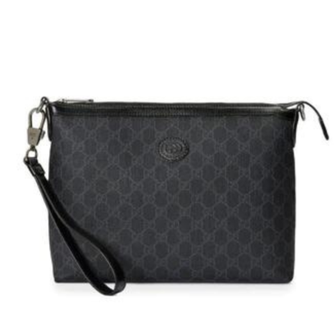 Pochette