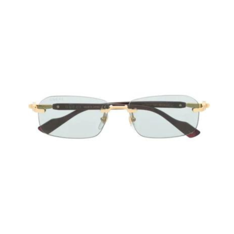 Eyewear