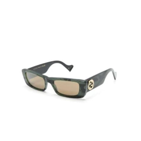 Eyewear
