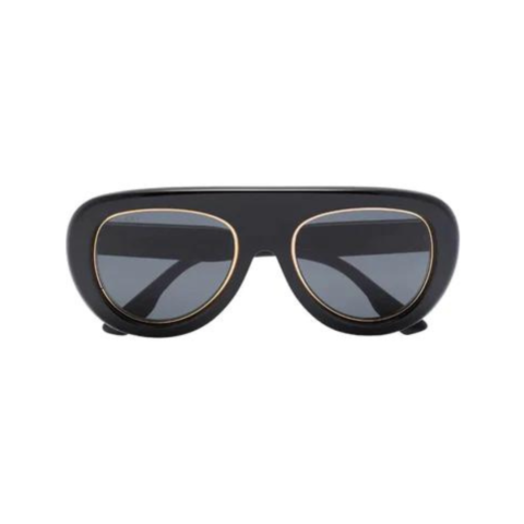 Eyewear