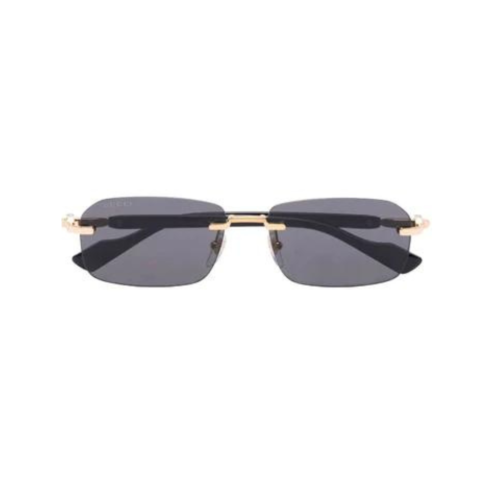 Eyewear