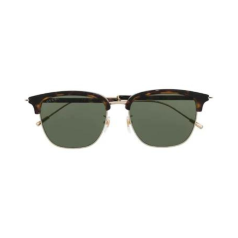Eyewear