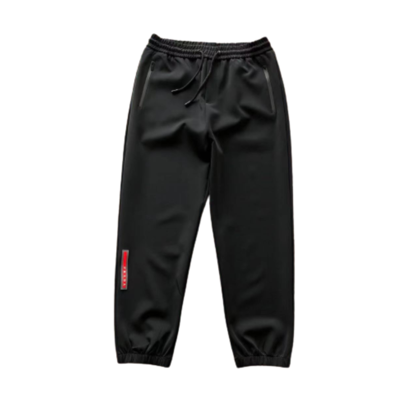 Pantaloni