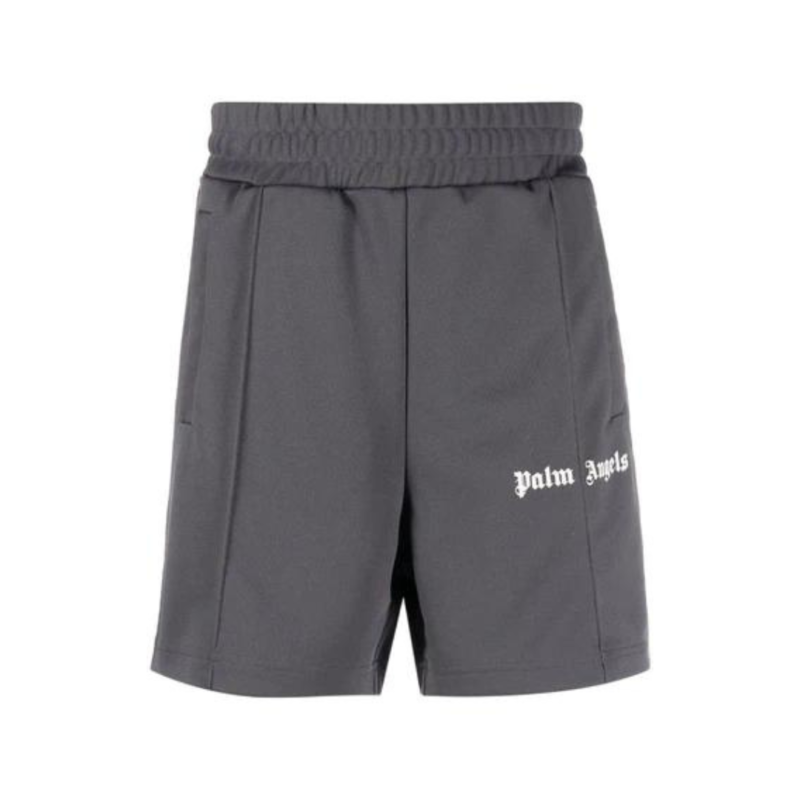 Pantaloncini