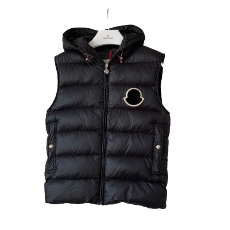 Gilet