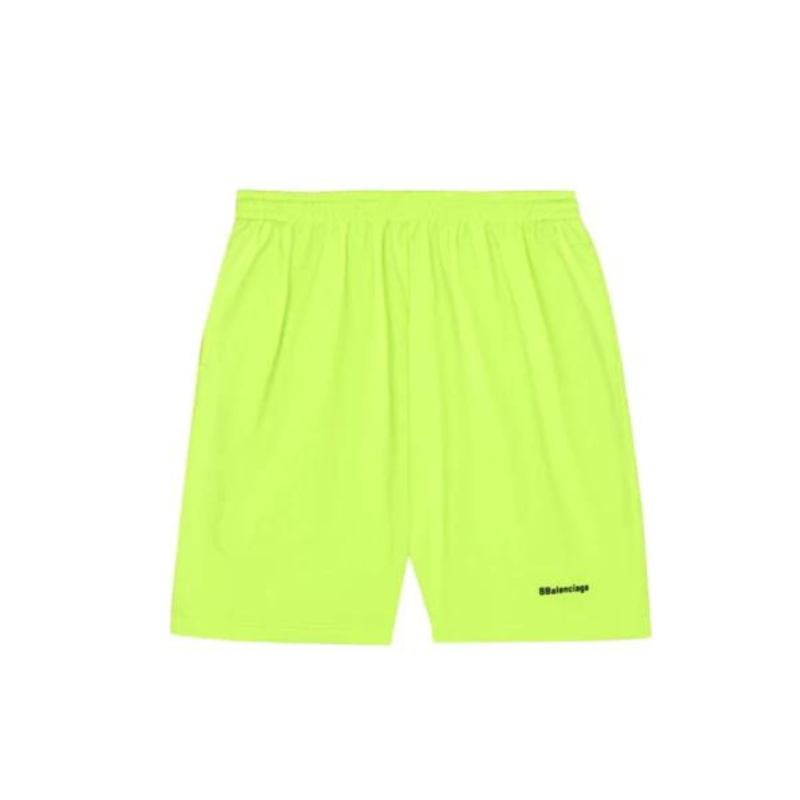 Pantaloncini