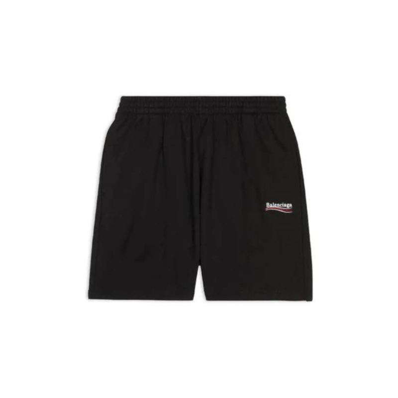 Pantaloncini