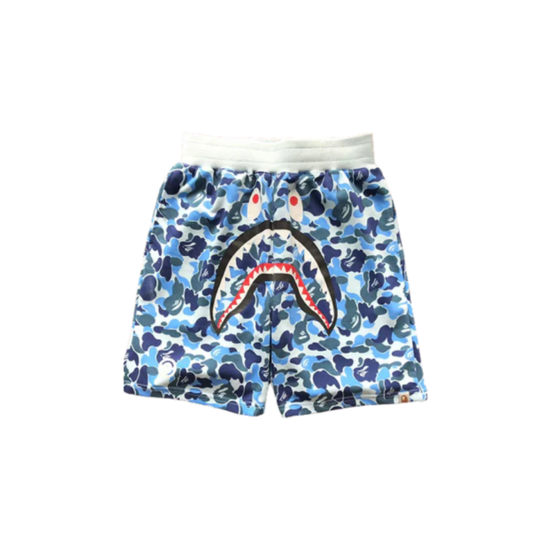 Pantaloncini
