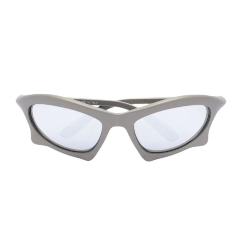 Eyewear