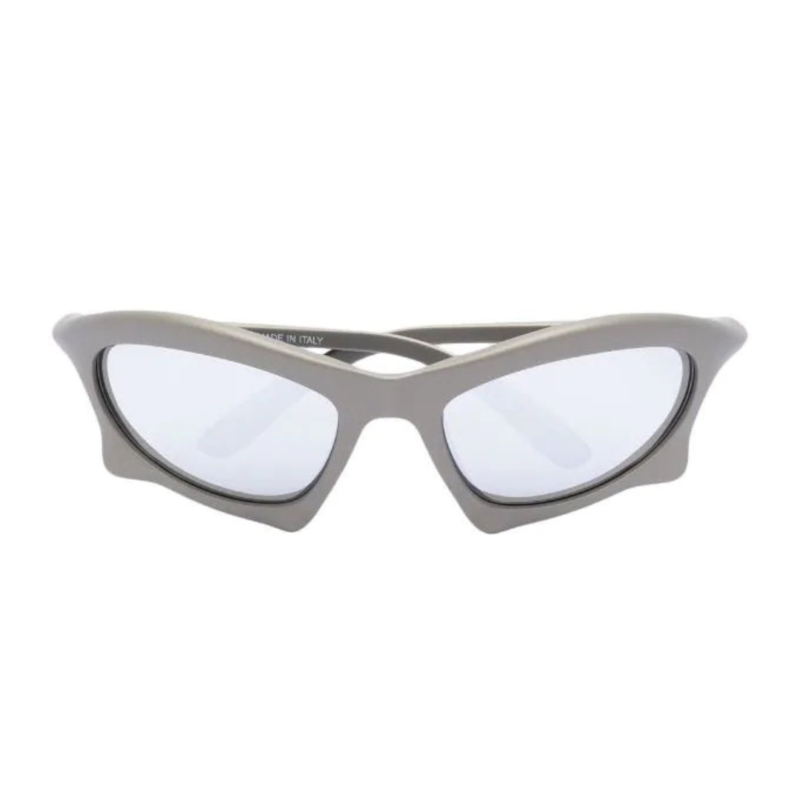 Eyewear