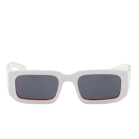 Eyewear