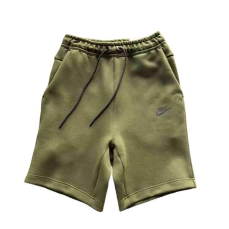 Pantaloncini