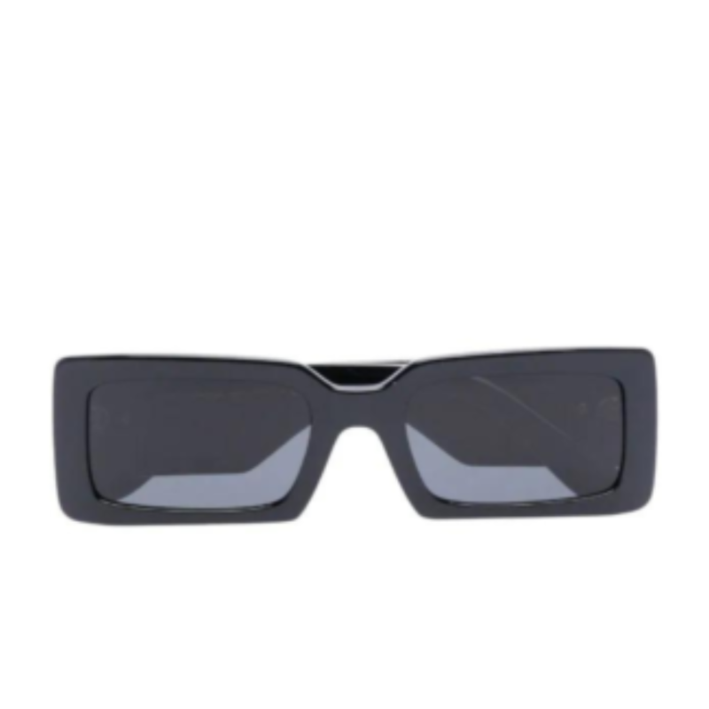 Eyewear