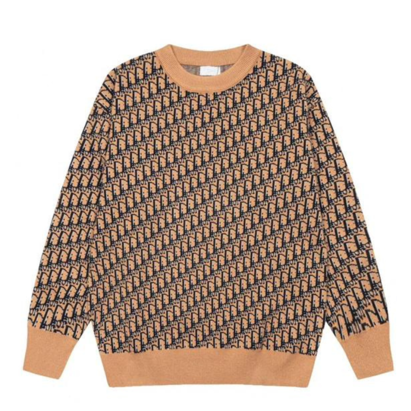 Maglione
