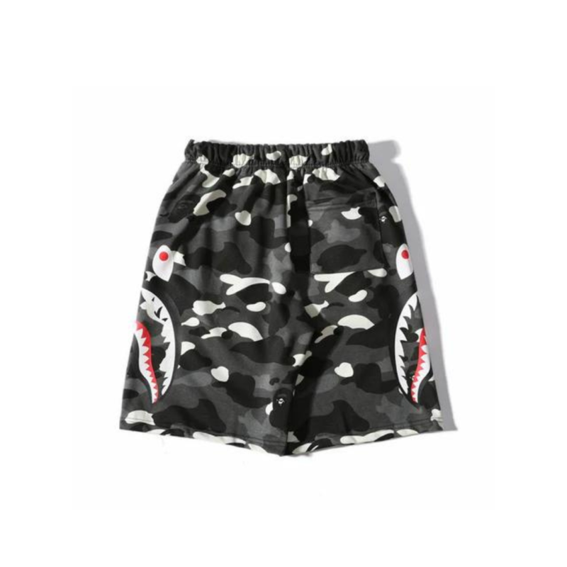 Pantaloncini