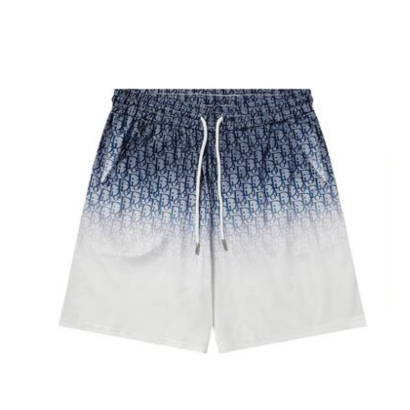 Pantaloncini