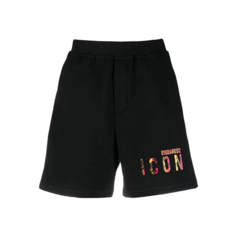 Pantaloncini