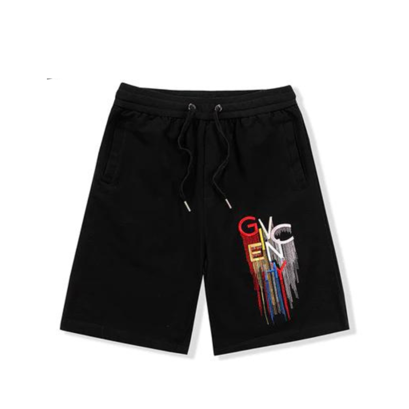 Pantaloncini