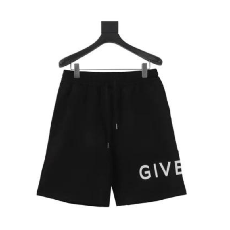 Pantaloncini