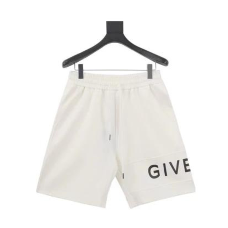 Pantaloncini