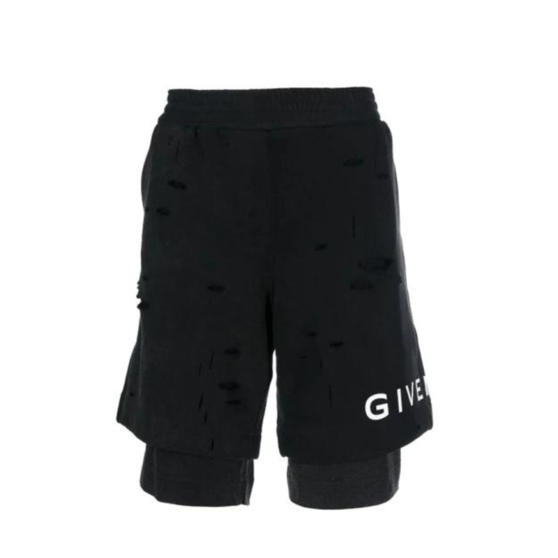 Pantaloncini