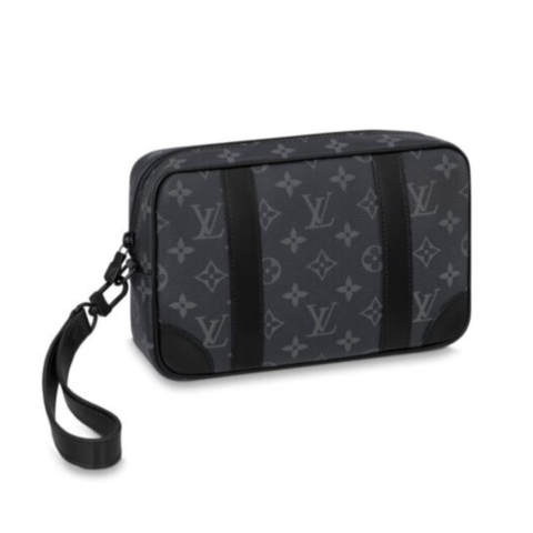 Pochette