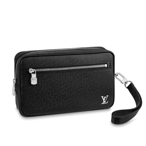 Pochette