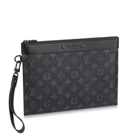 Pochette