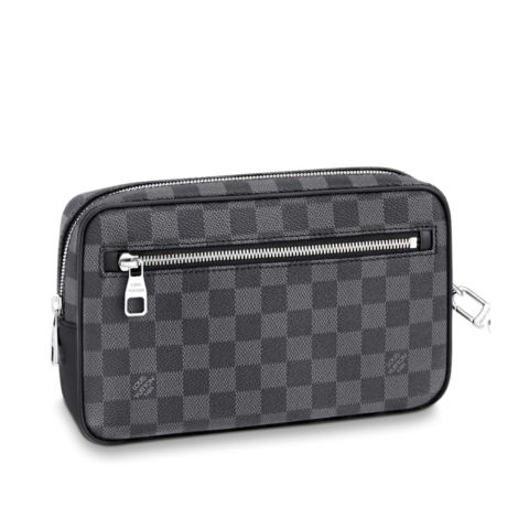 Pochette