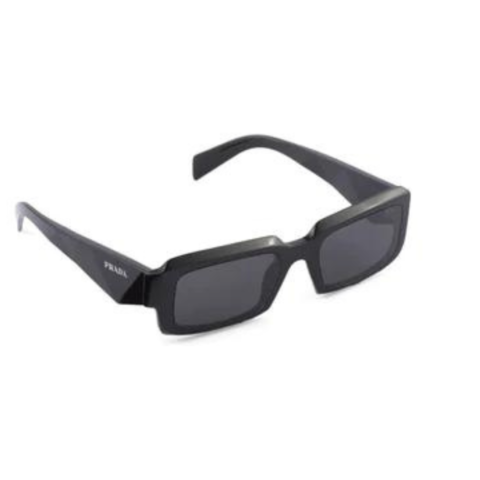 Eyewear
