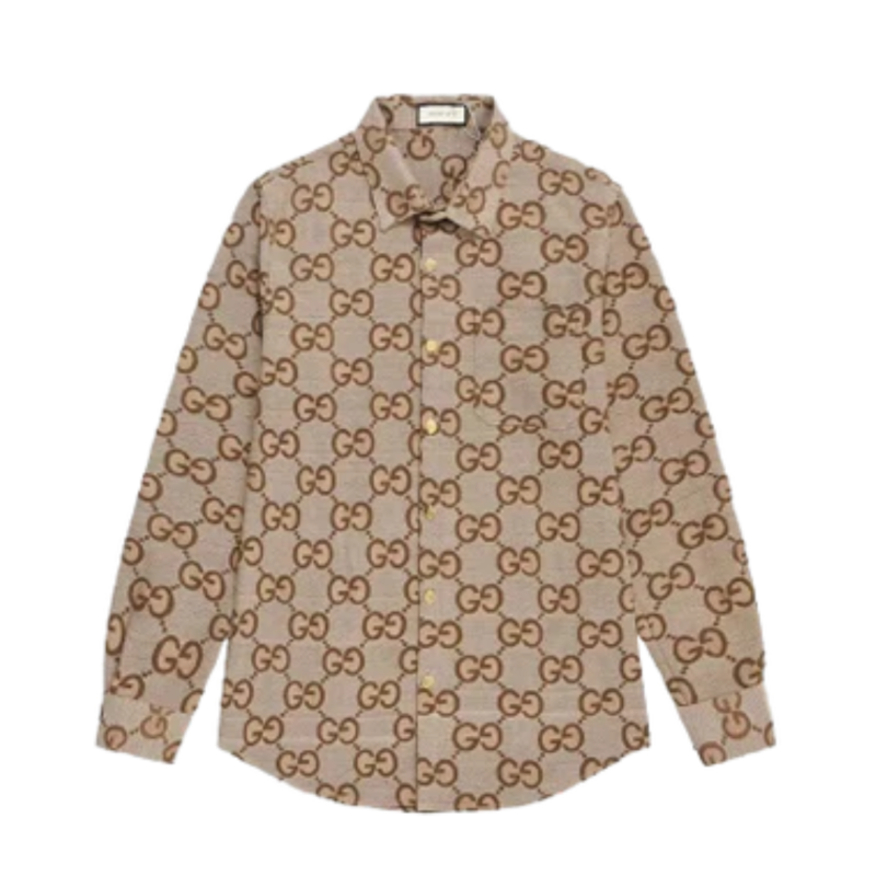 Camicia