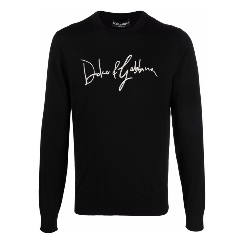 Maglione