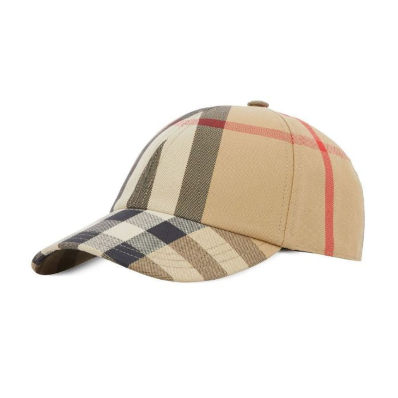 Cappello