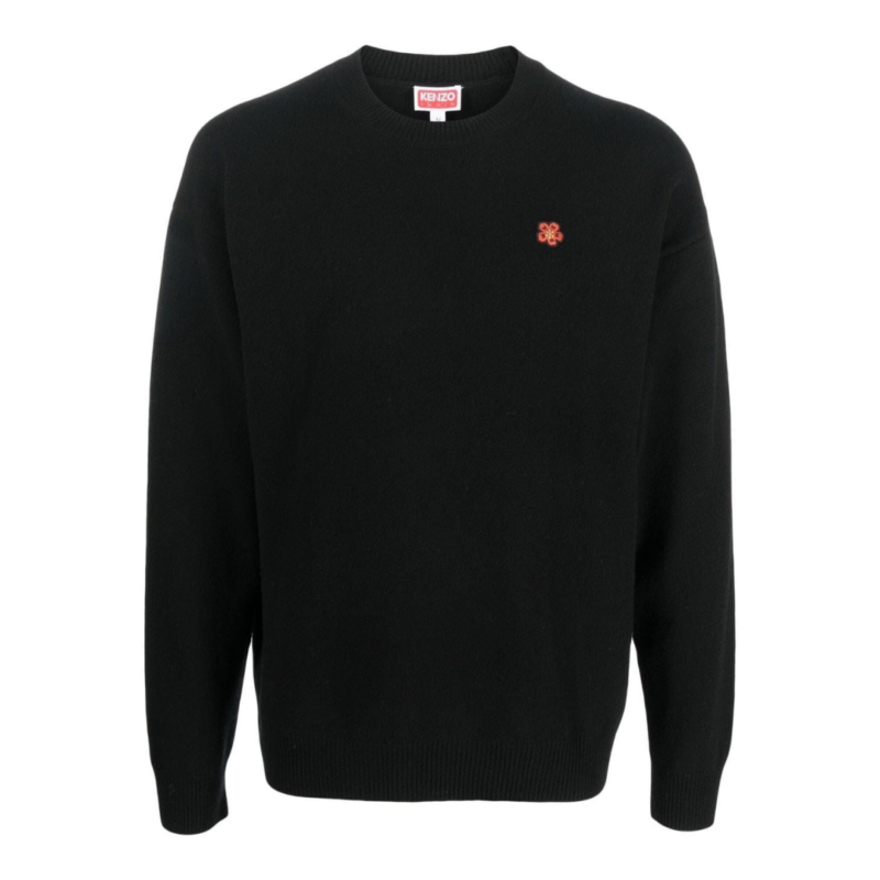 Maglione