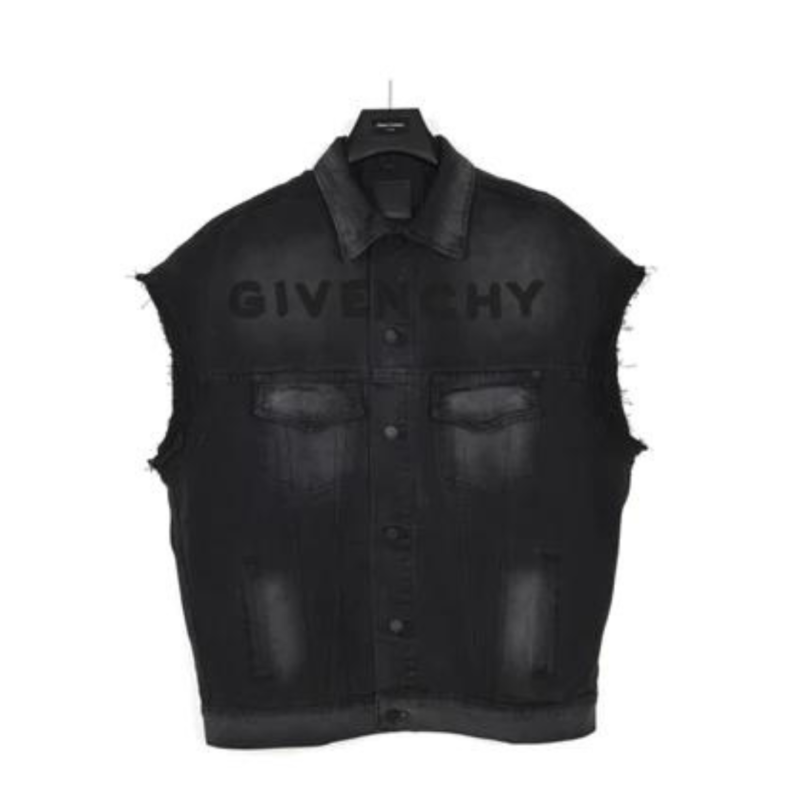 Gilet