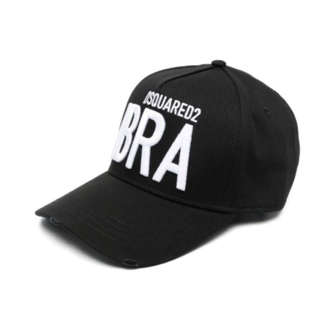 Cappello